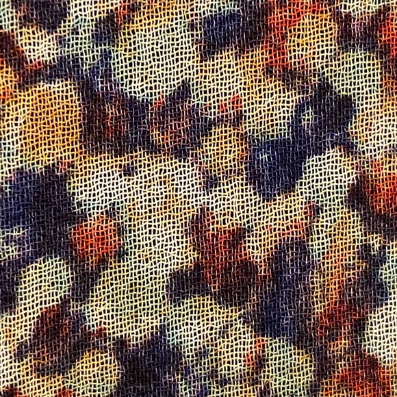 ZARA Basic cami *has been GENTLY worn* - Picture 6 of 9